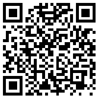 QR Code for bitcoin:348gYd9LzkK6eNex4turGtkLE4vYu54UQq