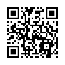 QR Code for bitcoin:348iojPiUTp2HaPkAEXr4HKSexArF8ag1R