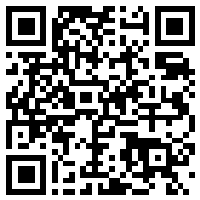 QR Code for bitcoin:348jMmJqKxtMn3x4V2G2qjWZZo7phGTkW7