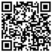 QR Code for bitcoin:348kCECHGWGiYjAjPbM8koPqBpCo3ybNbp