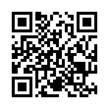 QR Code for bitcoin:348kmjRHwcKAy6mkSQTk9dcHbnoGLPhAvm