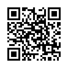 QR Code for bitcoin:348ku7Cn56DPR64Su4XxMshB2tJD3GKuu8