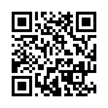 QR Code for bitcoin:348mUfaKswmYYhZiyAM8a26K5UcJ23eQNU