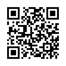 QR Code for bitcoin:348mYQmv9QLXGMejoS2hyDFTGo8bhZ7nA4