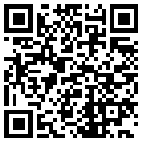 QR Code for bitcoin:348mZPEWq8dJfKxmkmhJRZwcbZDiZovNfS