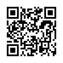 QR Code for bitcoin:348mrNUpLSyg9ngYrnVhzNeHgjPRXuubiN
