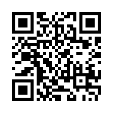 QR Code for bitcoin:348ncyJdbYxAqfdXv2yLPitDHoRjvNPVZk
