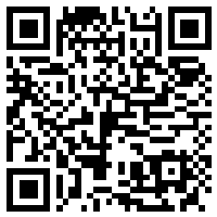QR Code for bitcoin:348nsxbMNjU2kEBHEVx6Ff6Zb1mFfr7m2x