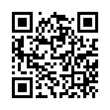 QR Code for bitcoin:348o52cb3dQbmdP7FXswcWxwdtKBF4e3ni