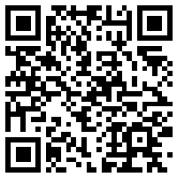 QR Code for bitcoin:348om3Bt9vmEBdup3eocp3FN7gFAAAcWoV
