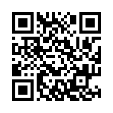 QR Code for bitcoin:348psEkPTnYCLLomhhtsJp9RYD8ZU7o9dQ