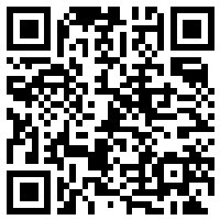QR Code for bitcoin:348puWCffNAPjiiFMpwtKceS3SWfXpJgy6