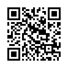 QR Code for bitcoin:348pxFPjWfQ82U8MX7vNmrSWW2yi3A3HuB