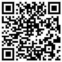 QR Code for bitcoin:348qMsFuPkhCpom54ZBWJUZLRsKx3mDBAq