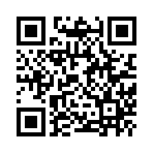 QR Code for bitcoin:348qjStQKk3M55sRW5weUDNtk2FtuGTgn6
