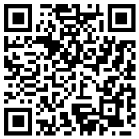 QR Code for bitcoin:348quHRdzUnCPETit9toCtbbK7JydSduXS