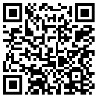 QR Code for bitcoin:348sAiRzEm635zAvTXqCFtpVsWwiJa9Neg