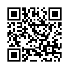 QR Code for bitcoin:348tHdkg44Fpfu6KJn99skvPpeQPykYfqc