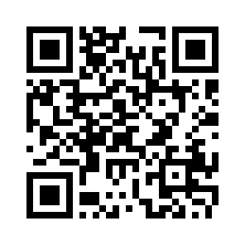 QR Code for bitcoin:348tjpiBdnMGazjaEy6WNaXimiTd25Md3P