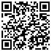 QR Code for bitcoin:348twbH7r2RYTGQCDjm7Axd2drxmjJsnSe