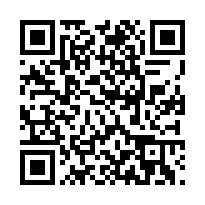 QR Code for bitcoin:348twfTdUCABLUqxRLrnShcvgUz533UY2t