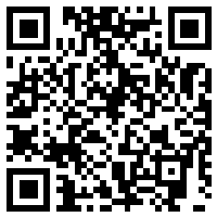 QR Code for bitcoin:348vB5uGZynxQyUkCsB2FvUBMrRCFiNMMd