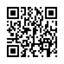 QR Code for bitcoin:348vFWA3JsA57JZpAnozvCys6eug5RRnVS