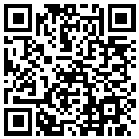 QR Code for bitcoin:348w2aQ7Gj8src9nMMLEThBdFiximvzUyH