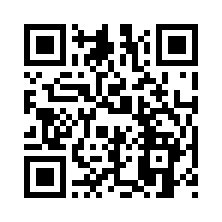 QR Code for bitcoin:348wWAQaWDGqj5sebMoDaH768JQw3cCZmR