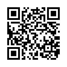 QR Code for bitcoin:348xB1Xc51P9ecvc11QzASZxd9x7gLbfPk