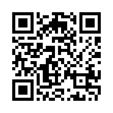 QR Code for bitcoin:348y2gD36PTrbT4bu9izYpo8U6HuYmL82Q