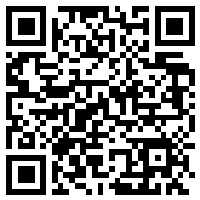 QR Code for bitcoin:3492msbPkR72hvLU2ZzSeJkMS3HCLgkSfs