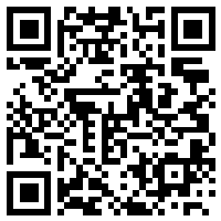 QR Code for bitcoin:3492ujJQiwe6MHvb4S7gbiQLuReMXv87hA