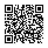 QR Code for bitcoin:3493c88XKZAFavb9P6HEMXGoVsv3CDpth8
