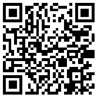 QR Code for bitcoin:3493cLBoYZcEV2o1AxXKCs66qriaog6QCk