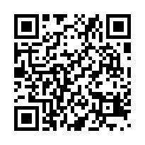 QR Code for bitcoin:3493hvF6NJYFTCJv6B41oP9qxRaKojAwAw