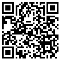 QR Code for bitcoin:3494YwodkQ6LLwLSDS1G7YB121kYaWVSQC