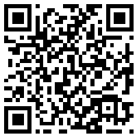 QR Code for bitcoin:3494fCQuUHwchdGDyaVwACApKwseDPAkUg