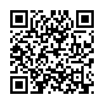 QR Code for bitcoin:3495Cq3oXEpUS2cDCyw5RQ3jfViSdXCrdY