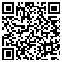 QR Code for bitcoin:3495nsntN8vWys7zXfLSxrrdPfz7weAhvm