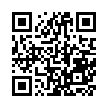 QR Code for bitcoin:349686x3Mptqbm9SjNmdEgaDPfFyAeEzKy