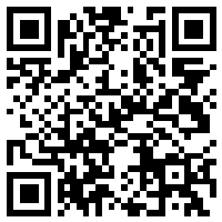 QR Code for bitcoin:3496hEZrh5P7XmVCkpgHkQPnZmLzh8hMjH