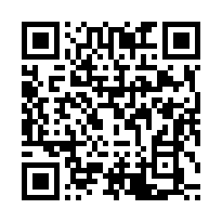 QR Code for bitcoin:34979BufDyVabzAkVfDMi9DfEiUbxN8psR