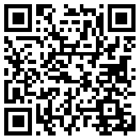 QR Code for bitcoin:3497p2BgrPVWDsdJNeQQCbM5BrKgsTZ7ih