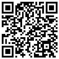 QR Code for bitcoin:3497yNBRm2KN8kWayfLSFm2jDmJv75MCft