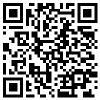 QR Code for bitcoin:3499T2sTooKW98WmXHnAR1EcfXQfDxaFNG