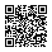 QR Code for bitcoin:349Ca9qWRANHATvFbqixPmLAukbKSCeBhY
