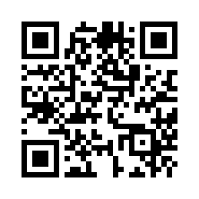 QR Code for bitcoin:349EE2XcPgxJs1FDR8WyEce6rhXr3NBVf6