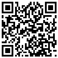 QR Code for bitcoin:349EJMGDheAVuiXJ4VtDKRHTqWNhtDoJCo