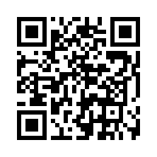 QR Code for bitcoin:349EwAxr9VdFpyUyB5Up8Zey2YtaGPCCP9